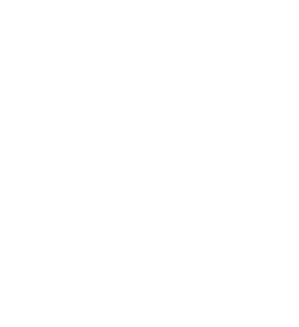 Church of the Ascension C.E. Primary School Logo