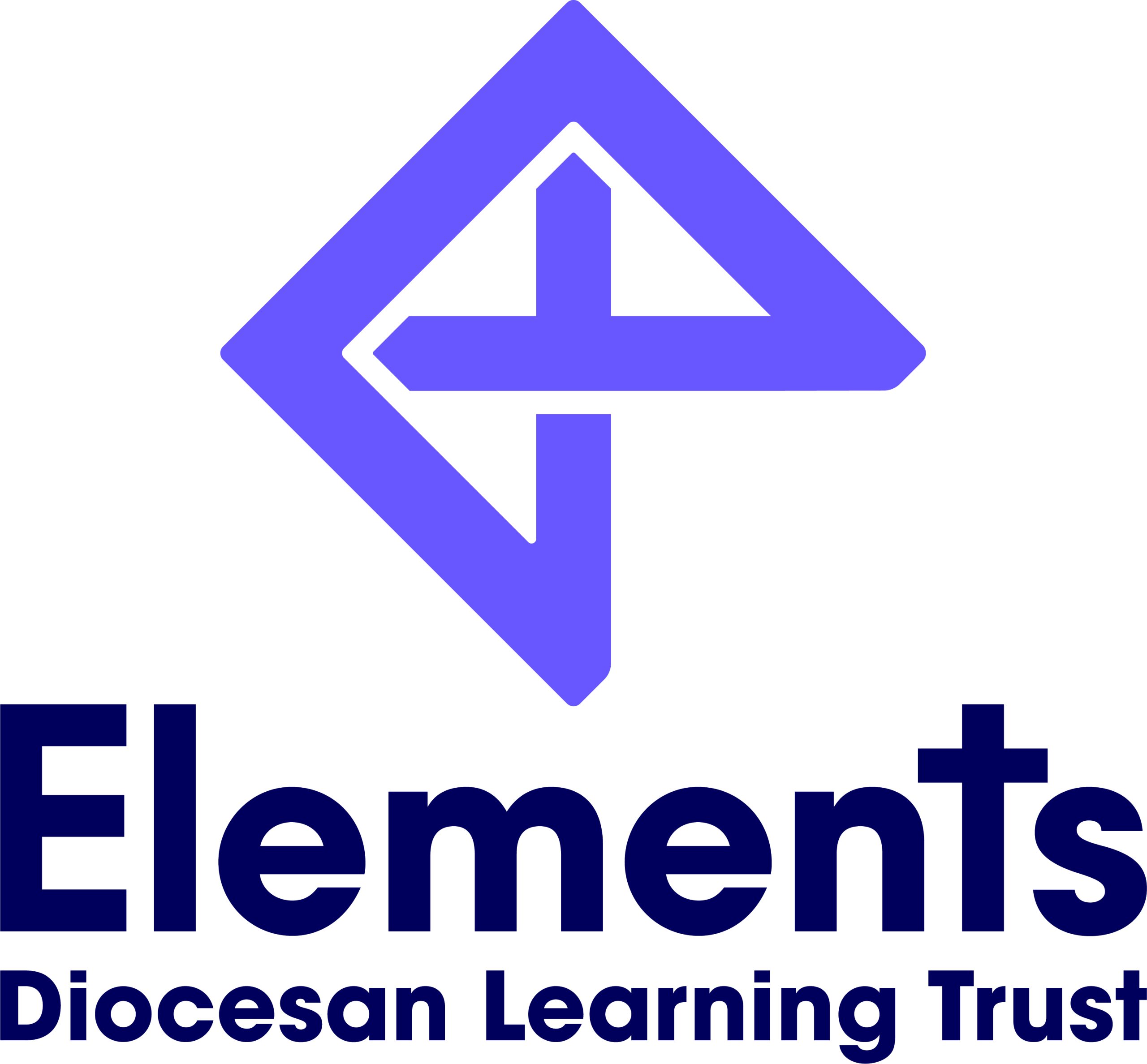 Elements Diocesan Learning Trust